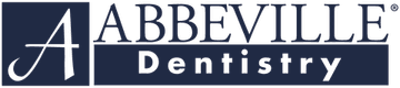 Abbeville Dentistry logo