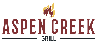Aspen Creek Grill logo
