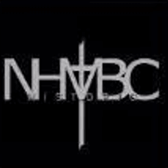 NHMBC Historics logo