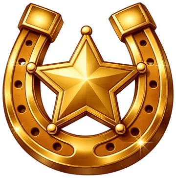 Rodeo Dental & Orthodontics logo